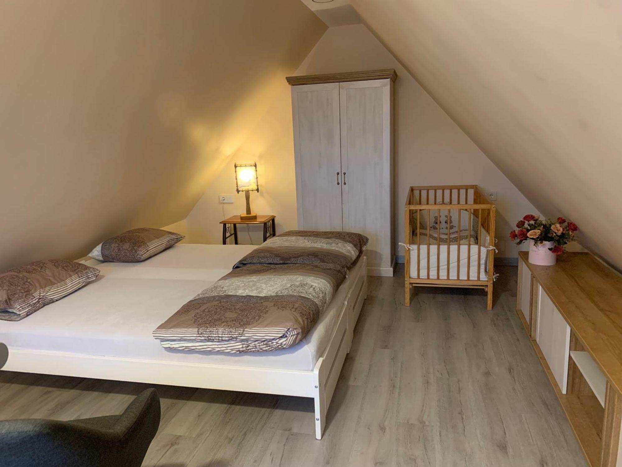 Apartamento Lampedis Kaunas Exterior foto
